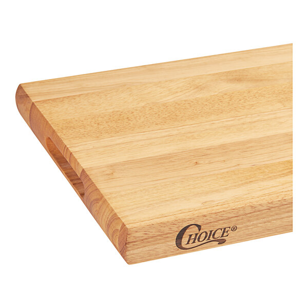 choice-20-x-15-x-1-3-4-wood-cutting-board-with-rounded-edges