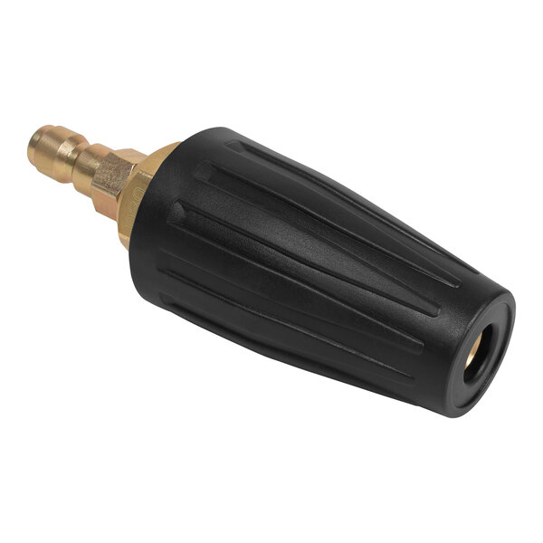 Mi-T-M AW-7310-0003 Rotating Nozzle for ChoreMaster and Work Pro
