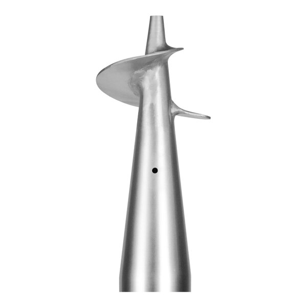 California Umbrella Aluminum Umbrella Sand Anchor