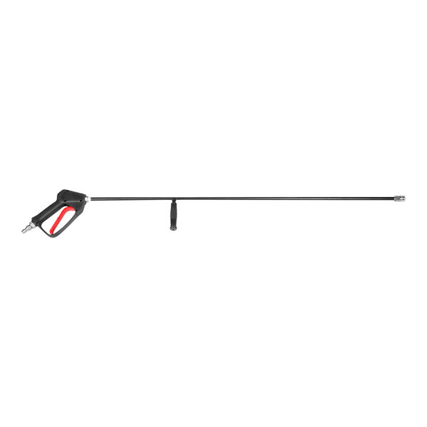 Powder Lance Mi-T-M 851-0361 48