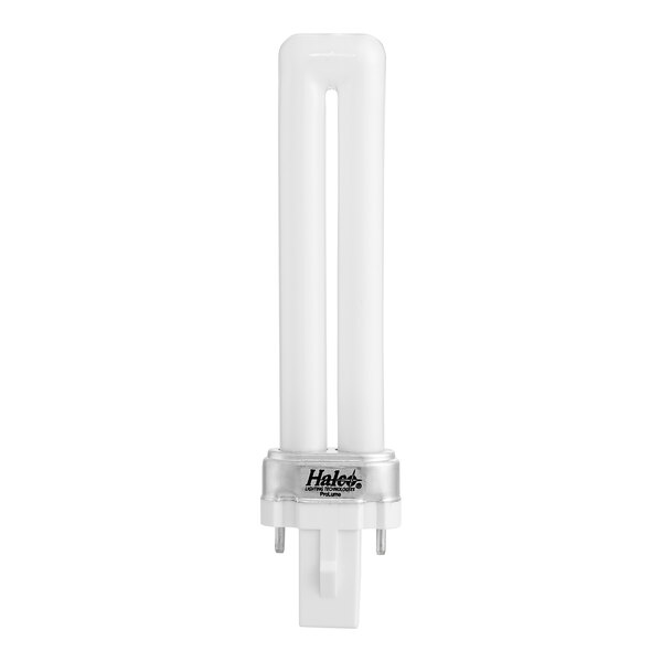 Bunn 32806.0000 Fluorescent Light Bulb 7 Watt