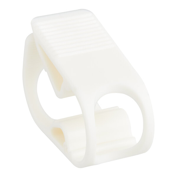 Bunn 11630.0001 ShutOff Tubing Clamp