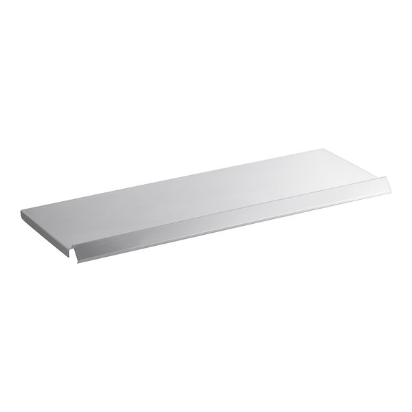 Avantco 17831024 Solid Top Shelf for DDLC-71 Series