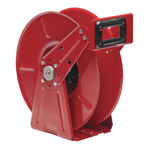 Reelcraft 7800 OMP Series 7000 Medium Pressure PremiumDuty Oil Hose