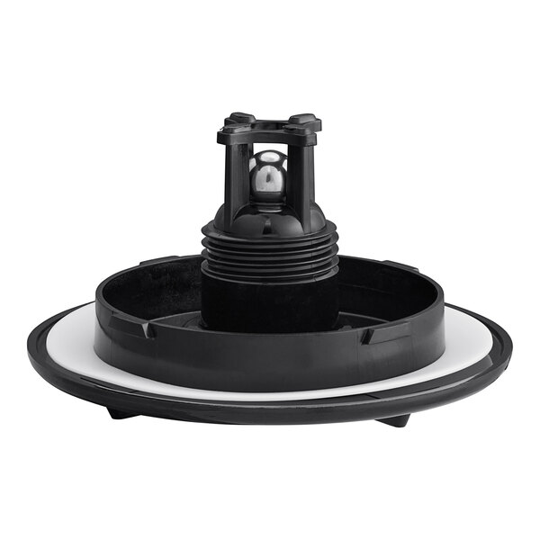 Bunn 12328.0000 Reservoir Lid Assembly
