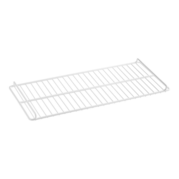 Galaxy 177BSHELFGRI Bottom Shelf for GRI20 Series