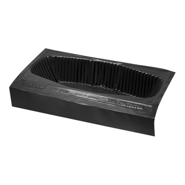 Oatey 34069 60" x 14" Bath Tub Protector