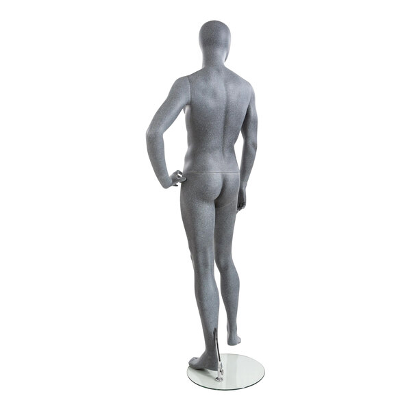 A Male Judge Is Seen Standing With His Left Leg Slightly Bent And Judicial Cartoon Image338440807