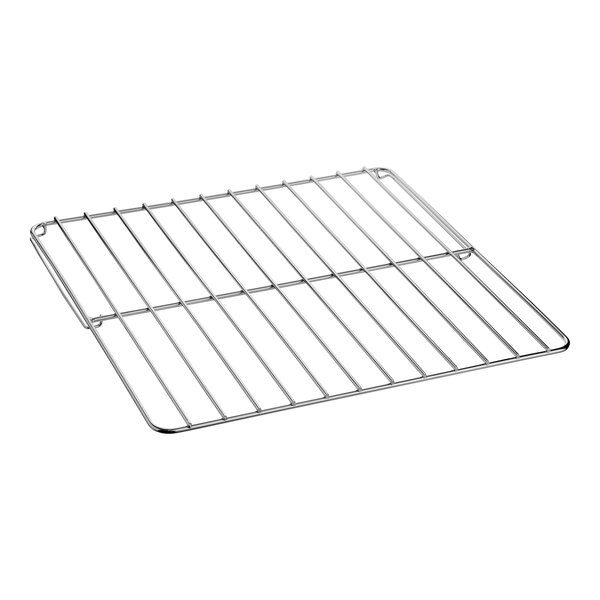 All Points 26-1425 Equivalent Oven Rack - 25 1/4" x 25"