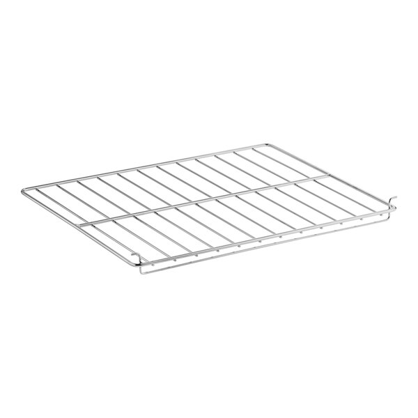 Oven Rack 25 3/4" x 20 1/2"