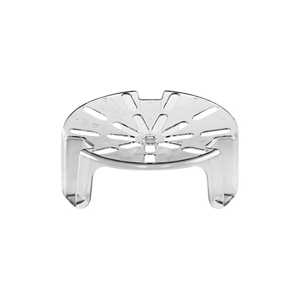 Toddy TCMLF Commercial Lift for CMLTCM Series