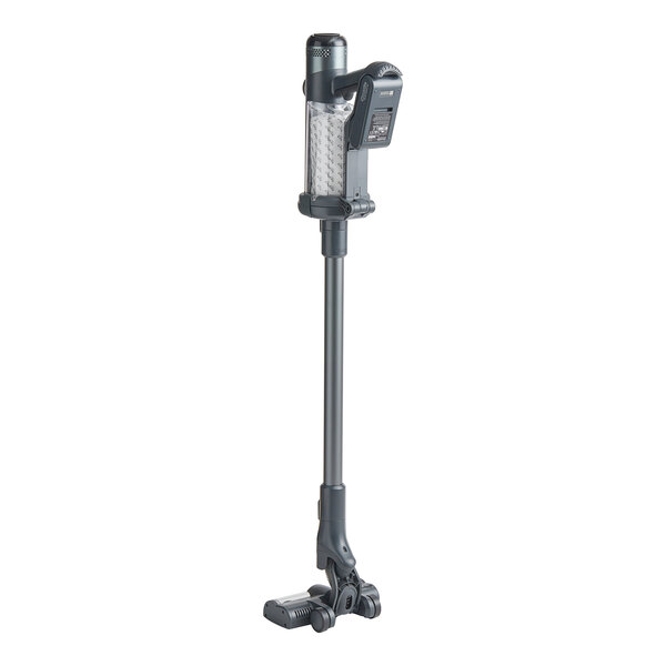NaceCare Solutions NQ 100 Quick 915618 Cordless Stick Vacuum with HEPA