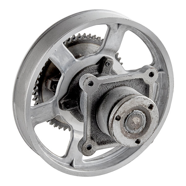Estella 348PSM40CLAS Clutch Assembly for SM40