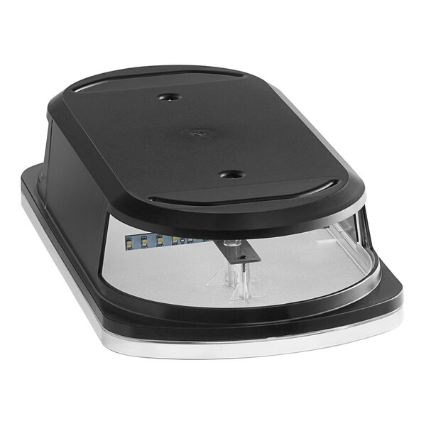 bunbun⭐︎ BunBun | ZHC Official Store