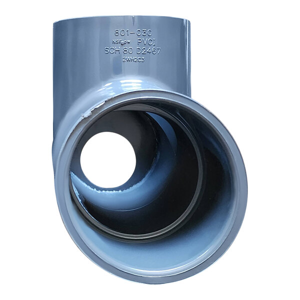 Ashland PolyTrap FLOW-25 25 GPM 3