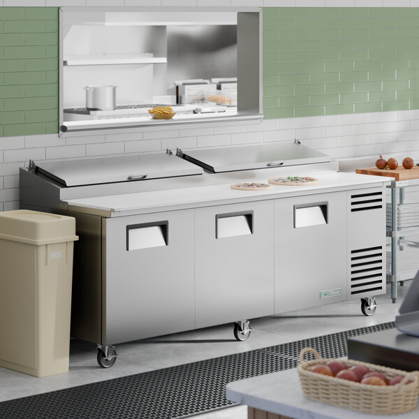 TGP　TOA F-05BM2台 TGP TOA F-05BM2台 楽天市場】F-05BM-WP コンパクトスピーカー 黒 30W