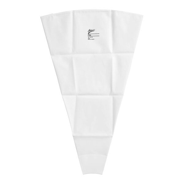 Ateco 12” Coated Pastry Bag