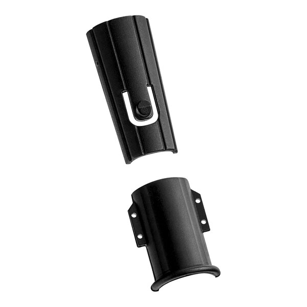 Lavex Threaded Squeegee Adapters for Tapered Squeegee Heads 2/Pack