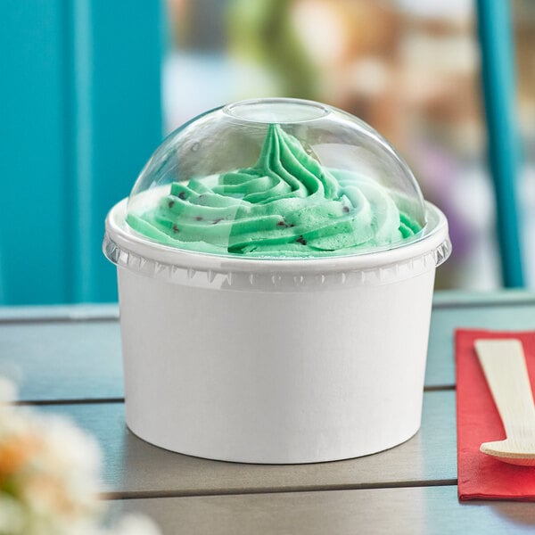 Commercial Frozen Yogurt Machines: Shop WebstaurantStore