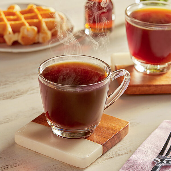 illy Classico Coffee Single Serve Keurig® KCup® Pods 20/Box