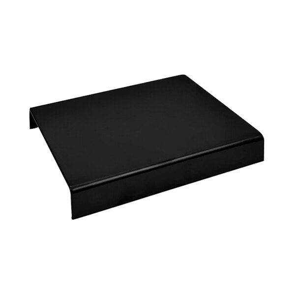 Melamine Risers Dalebrook by BauscherHepp 11 13/16