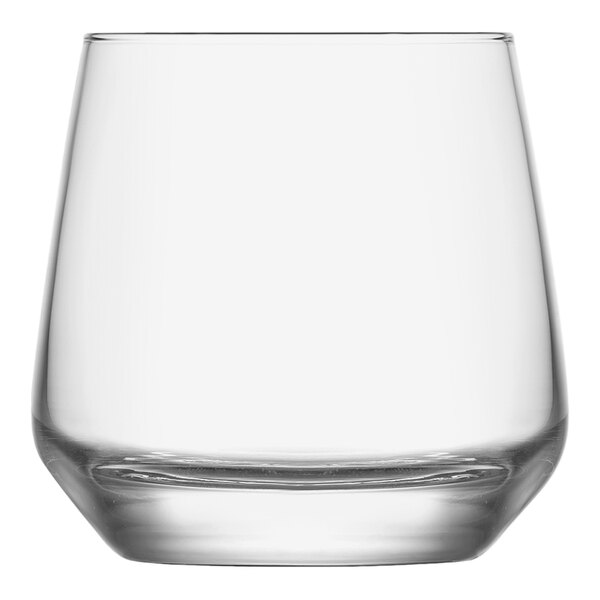 RAK Youngstown Arlene 11.75 oz. Rocks / Old Fashioned Glass 24/Case