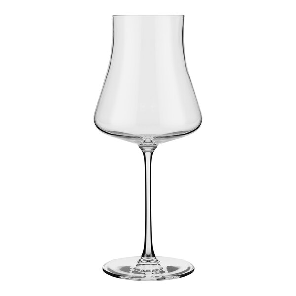 Reserve by Libbey Virtuoso 16 oz. Wine Glass 12/Case