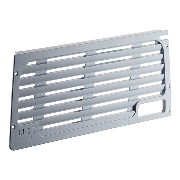 Avantco 360DFCGRILL Grille for DFC Series