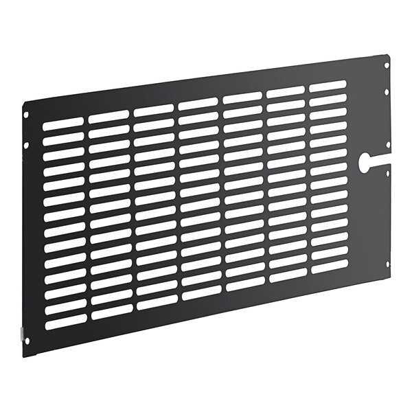 Avantco 17812934 Back Grille for A-12R-HC and A-12F-HC