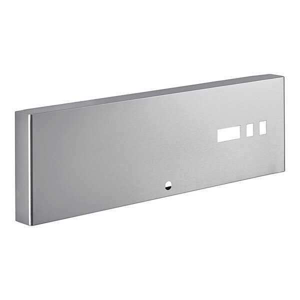 Top Cover Panel 17812911 Top Cover Panel for SS-1R-G-HC and A-23R-G | Avantco Refrigeration
