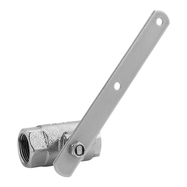 Haws SP260 Shower Ball Valve for 8320CRP