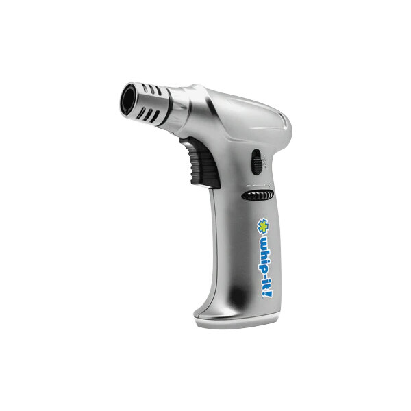 Can You Melt Silver With A Butane Torch at Mary Ellis blog