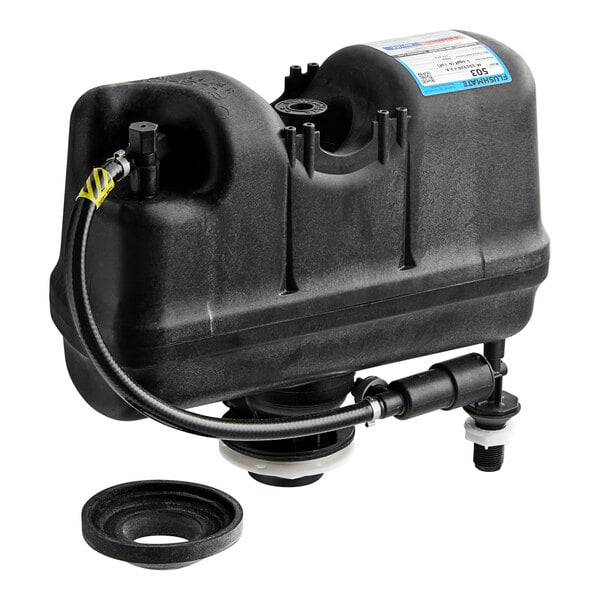 Sloan Flushmate M 101 526 F3