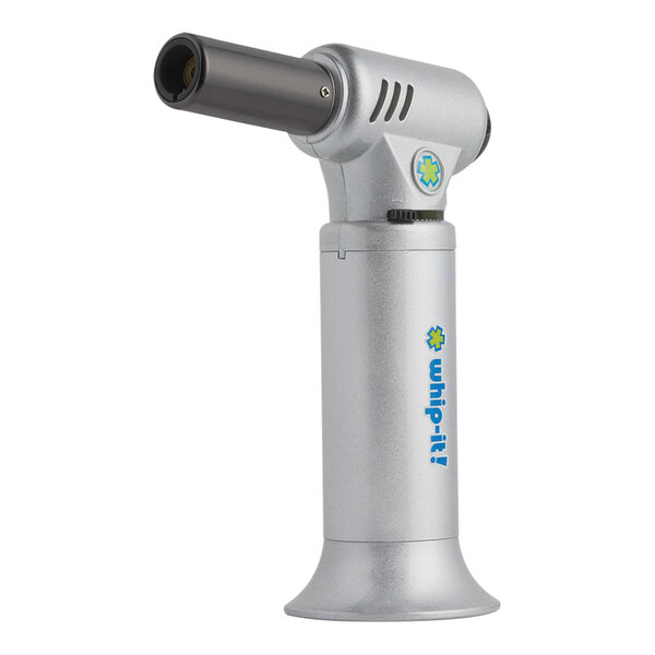 Can You Melt Silver With A Butane Torch at Mary Ellis blog