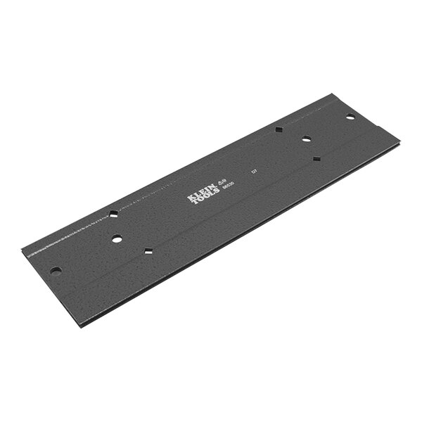Klein Tools 12" Sheet Metal Folding Tool 86530