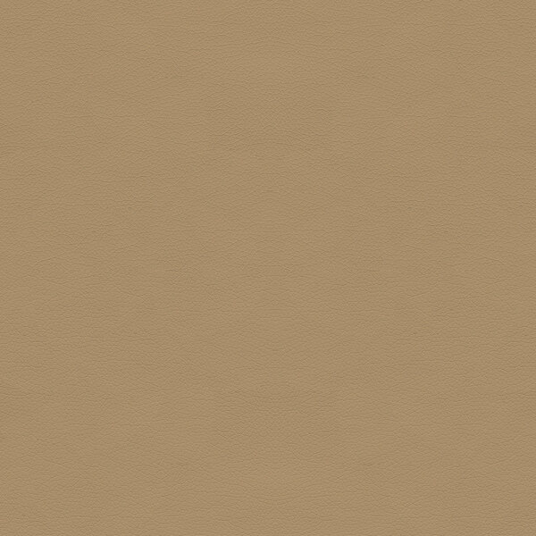 Holland Bar Stool Jackie Ladderback Swivel Bar Stool with Black Wrinkle Finish, Arms, and Canter