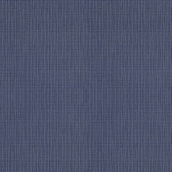 Holland Bar Stool Jackie Ladderback Swivel Bar Stool with Black Wrinkle Finish, Arms, and Graph