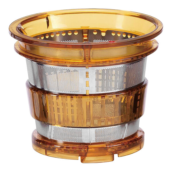 Kuvings 4400-51135 Juicing Strainer for CS700