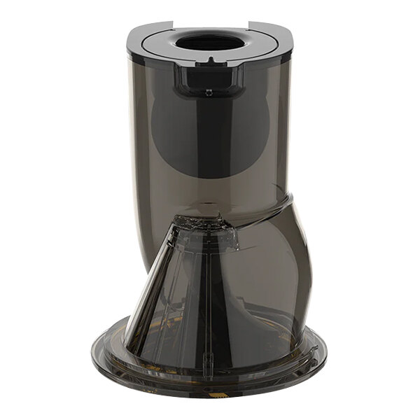 Kuvings 440001301 Lid for CS700