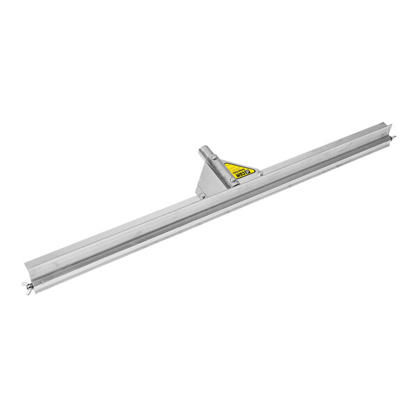 Midwest Rake S550 Professional 57010 36