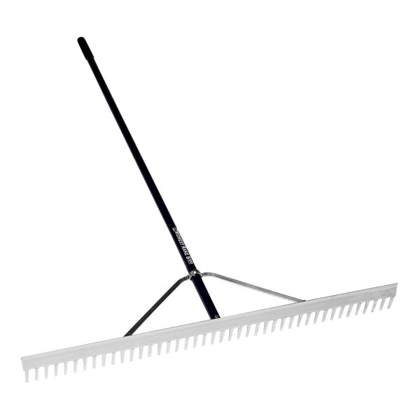 Seymour Midwest S550 Professional 48