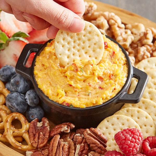 Don's Salads Southern-Style Pimento Cheese Spread 5 lb.
