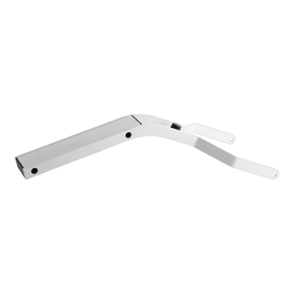 Estella 348PDPC20THN Handle Assembly for DPC1620T