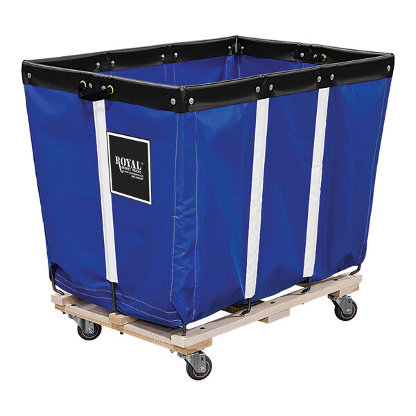 TRUCK FURNITURE トラック RT BASKET RTB-1 RT BASKET | TRUCK FURNITURE