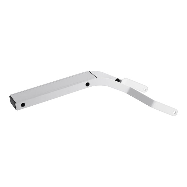 Estella 348PDPC18PHN Handle Assembly for DPC18P and DPC18NH