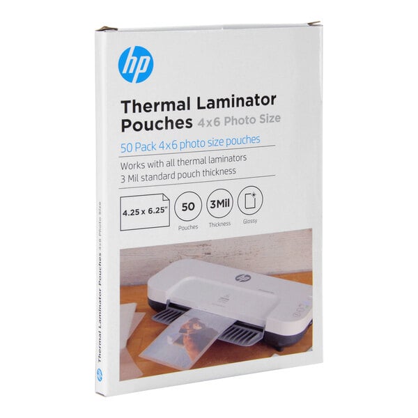HP 91078F 4