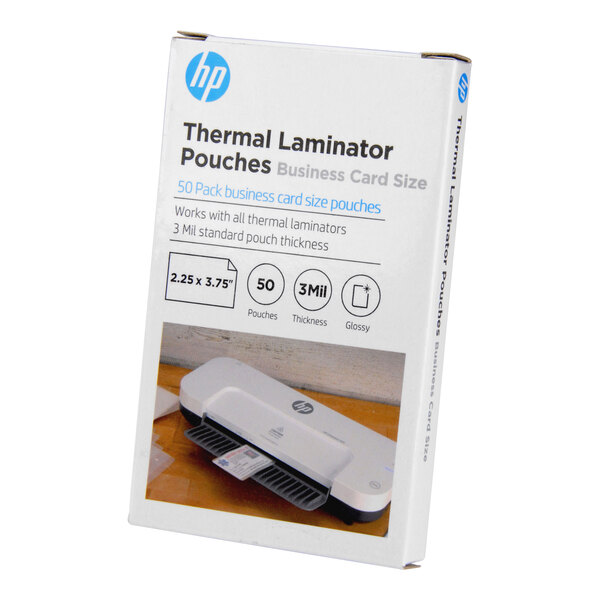 HP 91077B 2 1/4