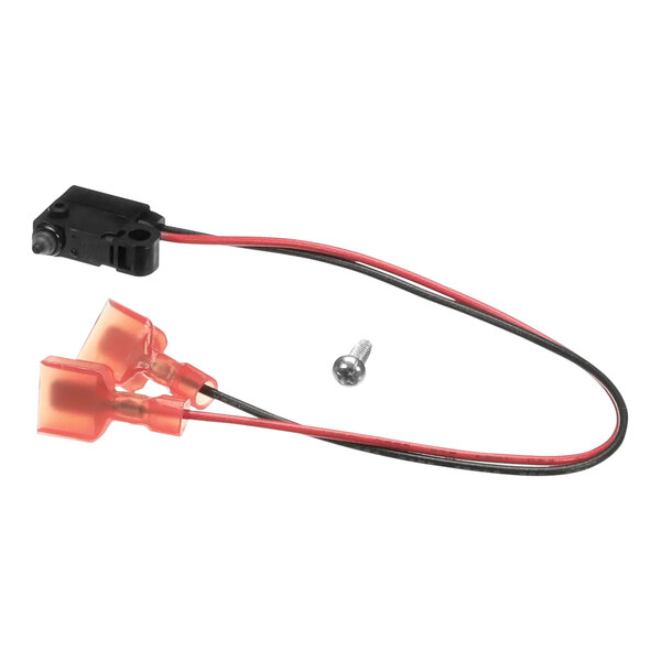 Amana Menumaster 59174556 Reset Switch