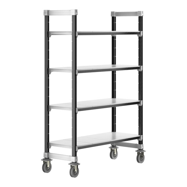 Cambro EXHD184870S4480 Camshelving® Elements XTRA 18