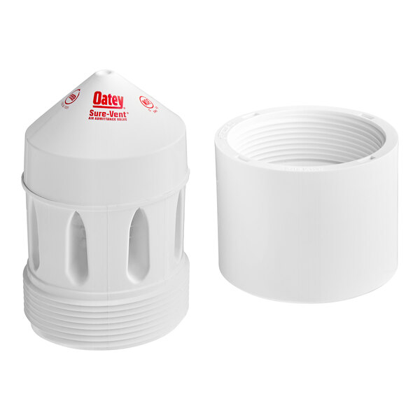 Oatey 39223 Sure-Vent 3